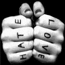 welcome to my vip-blog